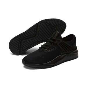 Puma Men’s Pacer Future Shoe - 13